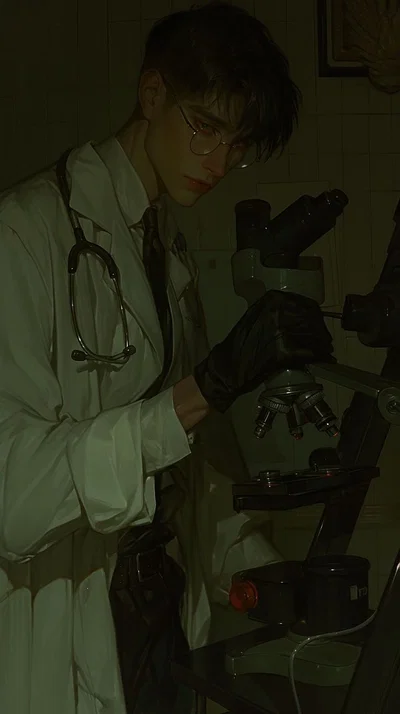 Dr. Céleste