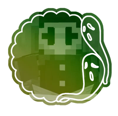 Clownpierce  .  