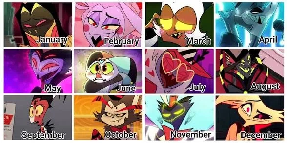 April 3