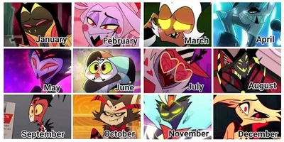 April 3