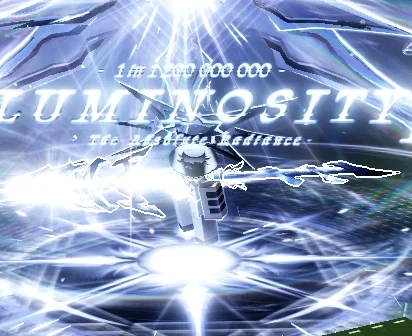 Sol's RNG Au