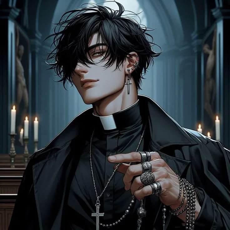 Dante