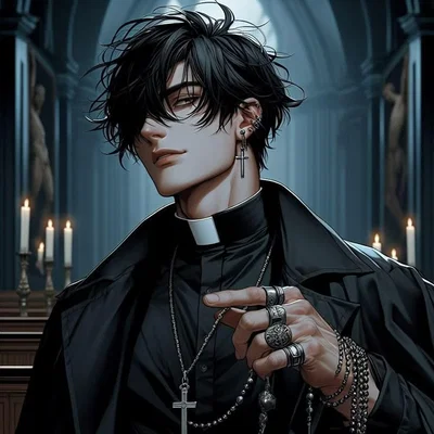 Dante