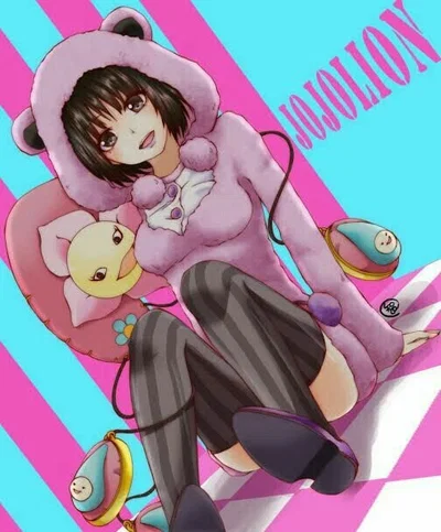 Daiya Higashikata | Rainy Day
