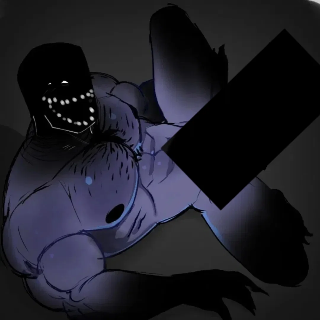 Spooks