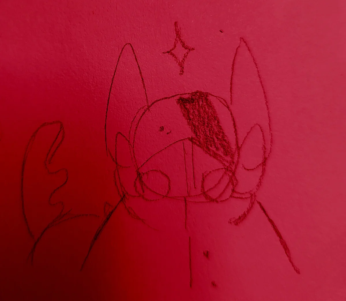 subspace