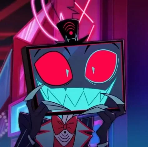 Vox-Hazbin Hotel-Date night