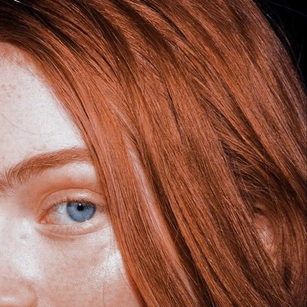 TATUM ALLEN-💫Ache💫