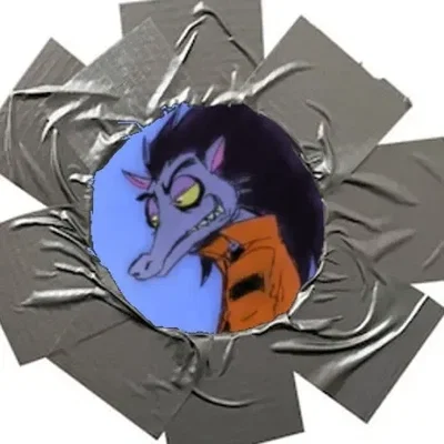 Gloryhole Argit