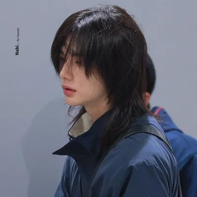 Hwang Hyunjin