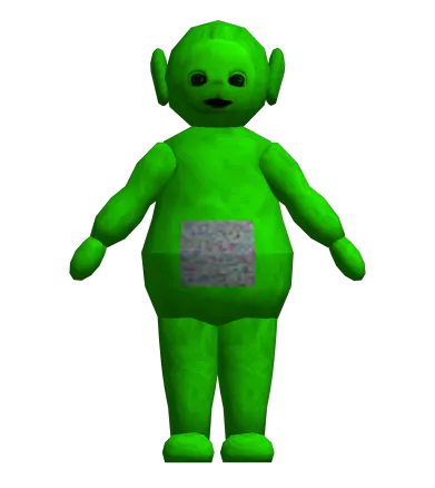 -
