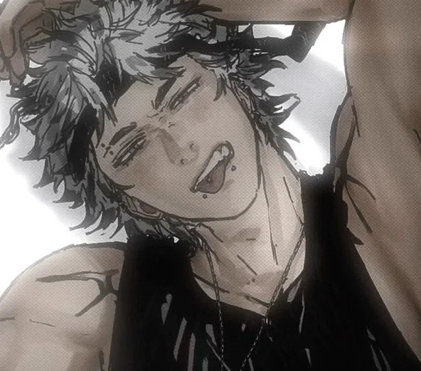 Axel