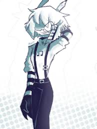 [DA] mr Demi, idk we’re tired 
