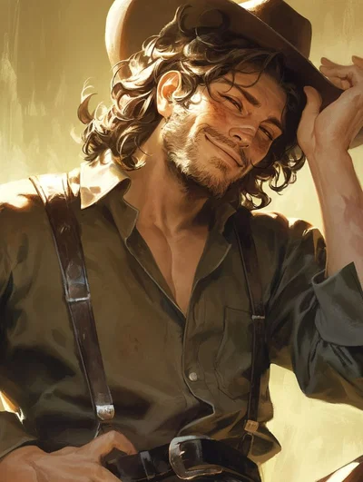 Silas