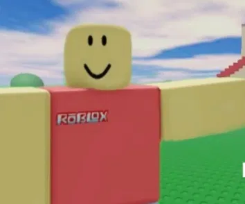 Paul (Paul's Journey)
