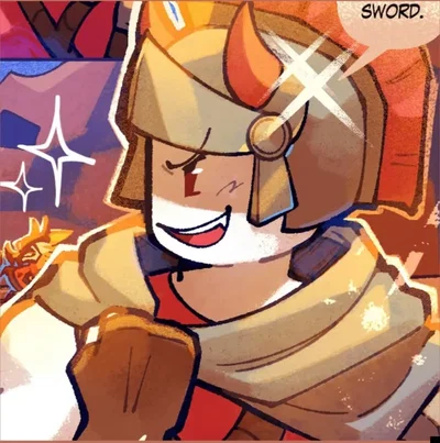 Sword Phighting 