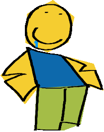 NOT A BOT