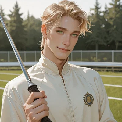 Jamie