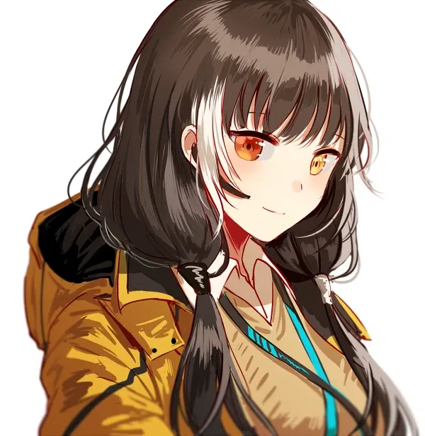 RO635 || Tired bed time.