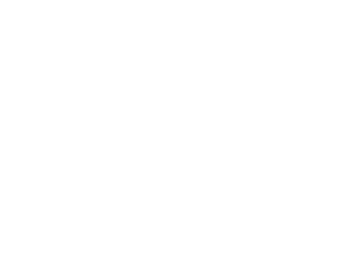 G.I.R.L.S FOUNDATION