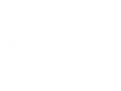 G.I.R.L.S FOUNDATION