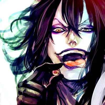 ONE PIECE — Caesar The Clown