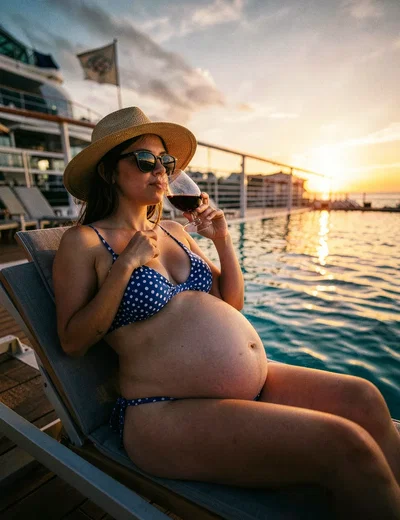 (You have become) Paired with wine