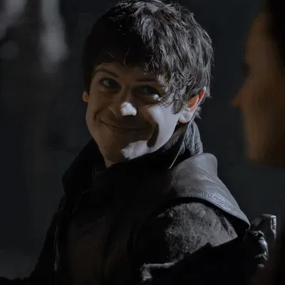 Ramsay Bolton