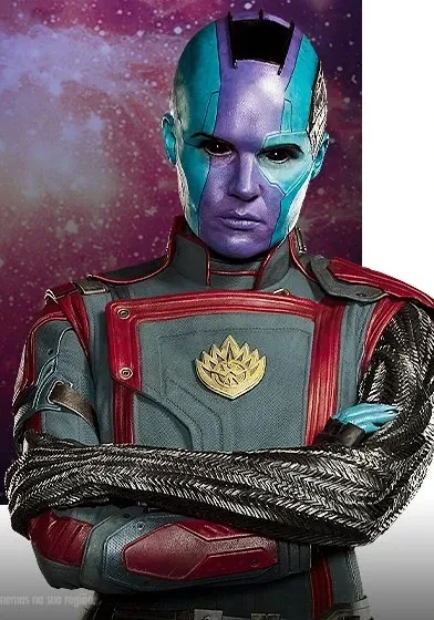 Nebula 