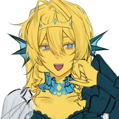 PrinceZam