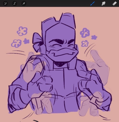Donatello 
