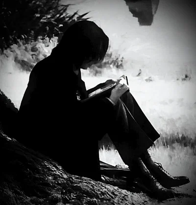 Severus Snape 