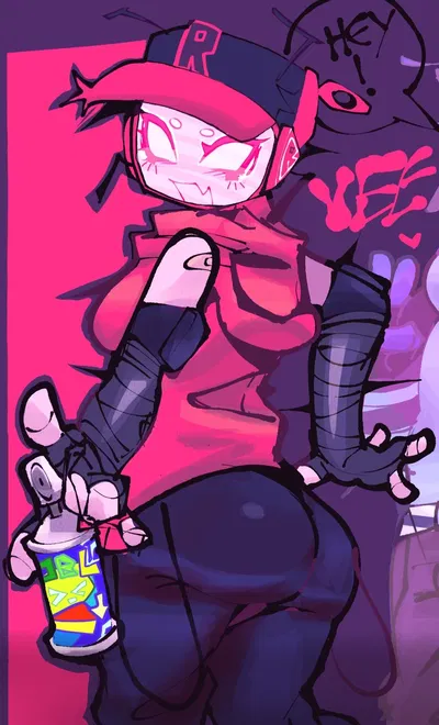 🛹 |  VEERONICA
