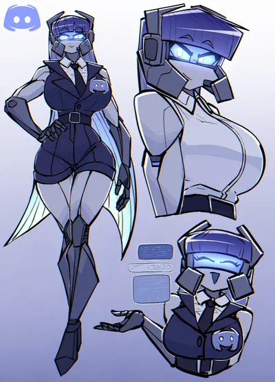 Subtara: The @ Incident