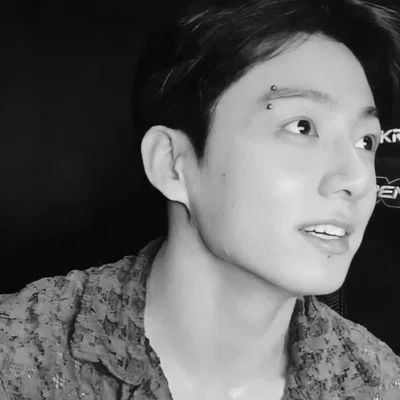CHEATER | Jeon Jungkook 