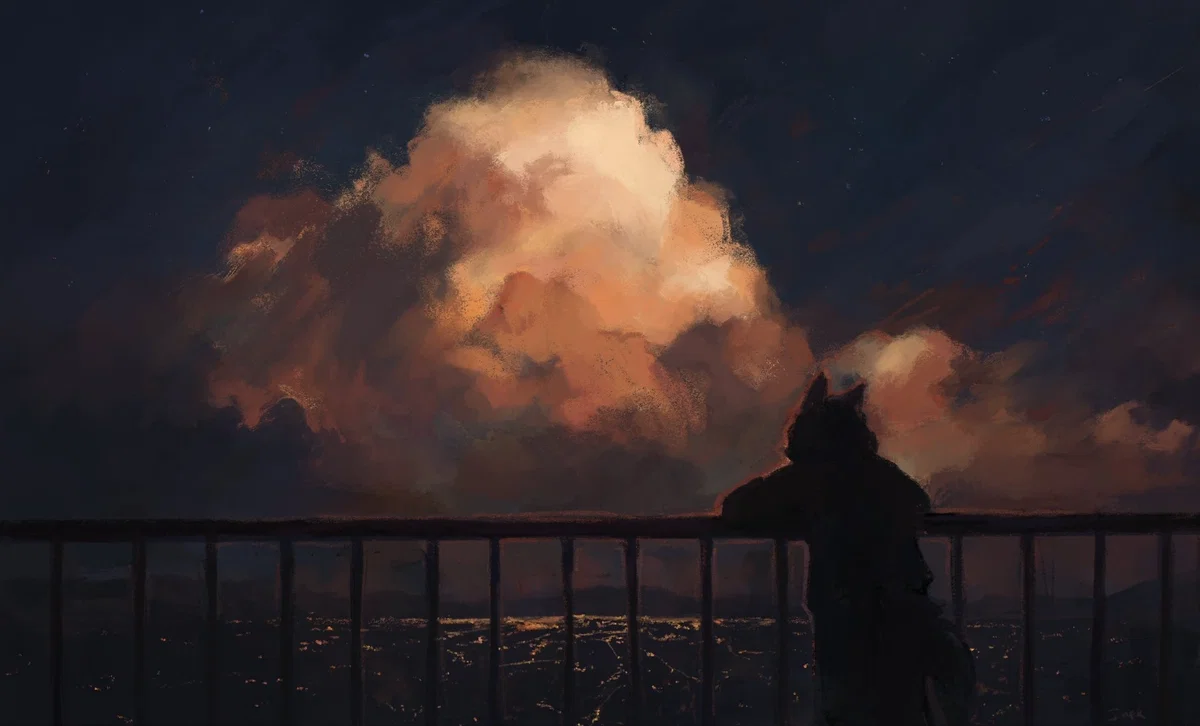 Hope, Pt. 2