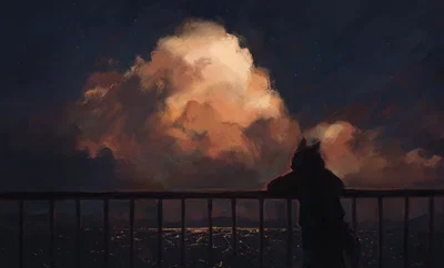 Hope, Pt. 2