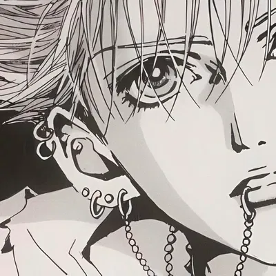 Shinichi Okazai