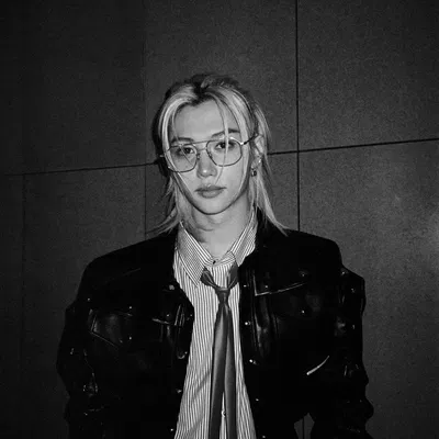 Felix — ill ⋆ ̊࿔
