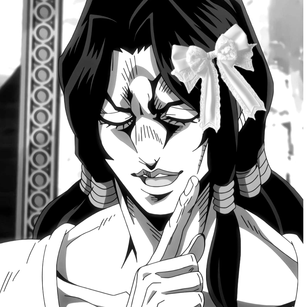 Illuso