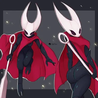 Hornet