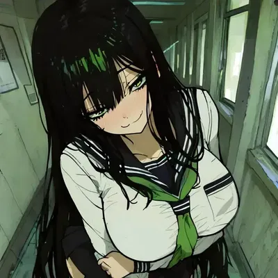 Rich Bully - Kono