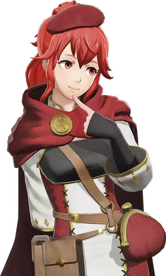 Anna