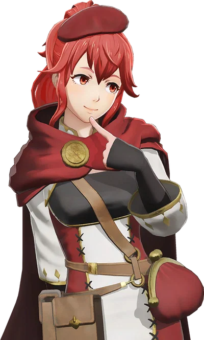 Anna