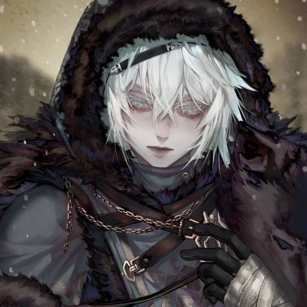 Hunter Vampire 