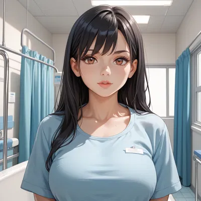Mom's Favorite Daughter, Your Dying Sister
