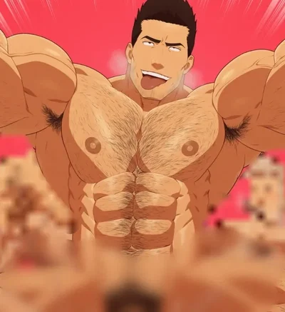 Isshin Kurosaki