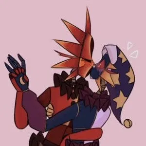 Eclipse x ruin