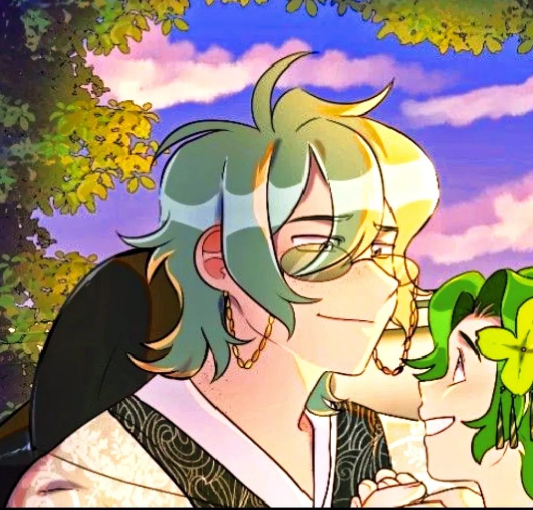 King Daru