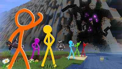 Color Gang Roadtrip